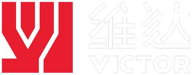 江苏维达机械有限公司标志