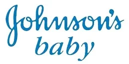Johnson's 品牌标志