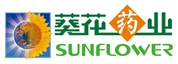 Sunflower 品牌标志