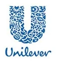 Unilever 品牌标志