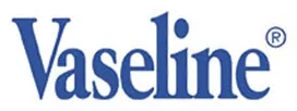 Vaseline 品牌标志